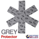 idrop POT & PAN PROTECTOR - Felt Cushion Under layer Protection