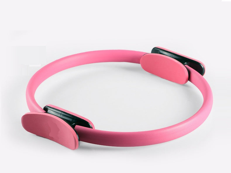 Pilates Ring