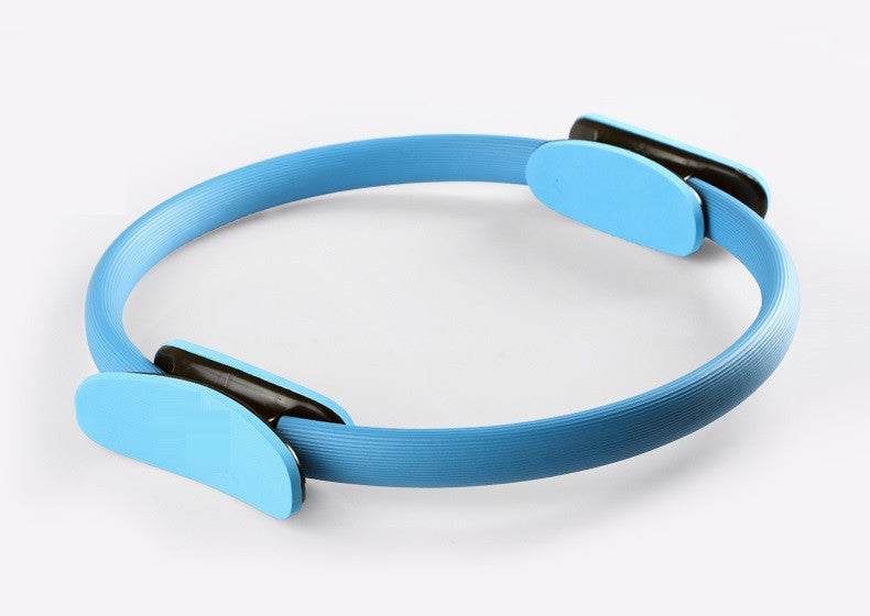Pilates Ring