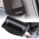 idrop BELT CLIP STOPPER - Car Safety Accessory