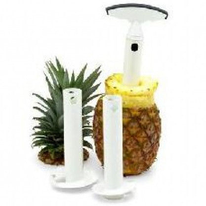 Pineapple Slicer
