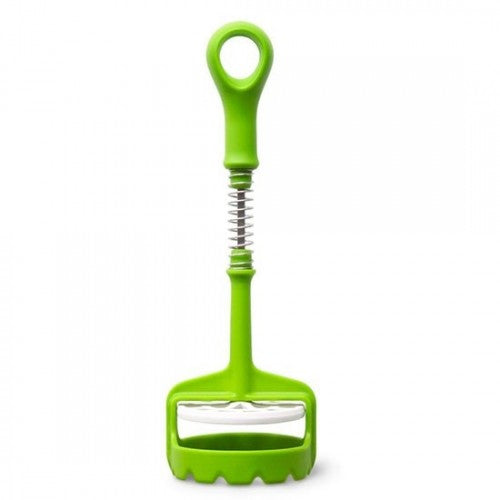 Portable Smasher Pump-Action Master