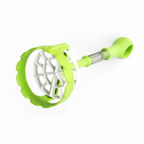 Portable Smasher Pump-Action Master