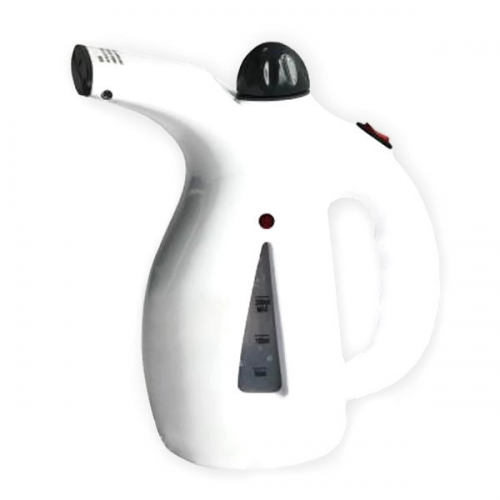 Portable Travel Mini Handheld Garment Steamer