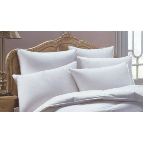 Set Of 2 Polyester Pillow