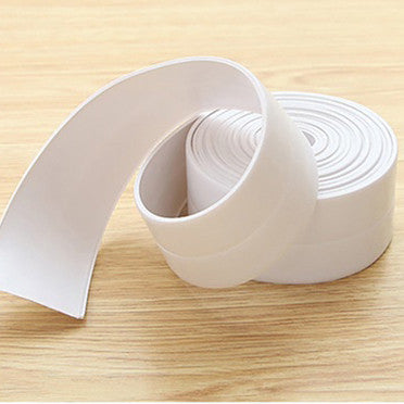 Set Of 2 Waterproof Adhesive Tapes