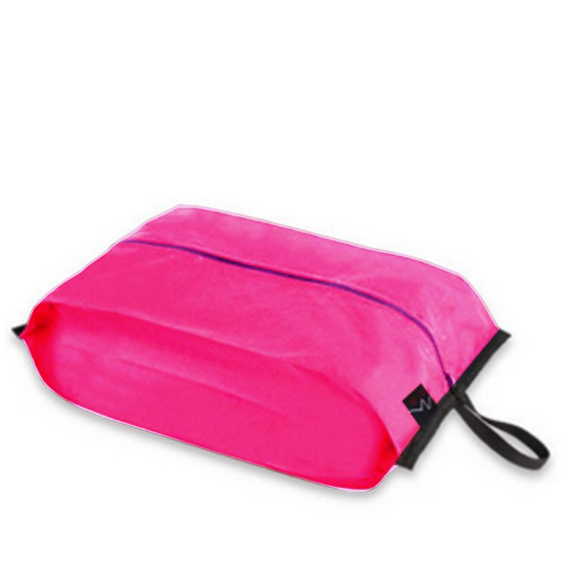 Set Of 2 Waterproof Shoe Storage
