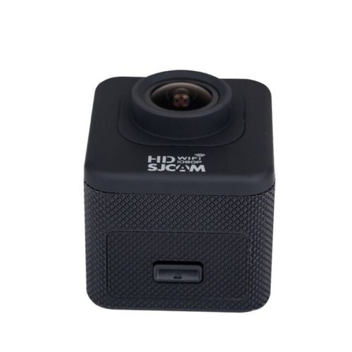 Original SJCAM M10 With WIFI Series Mini Full HD Action Sport Camera 30M Waterproof DV