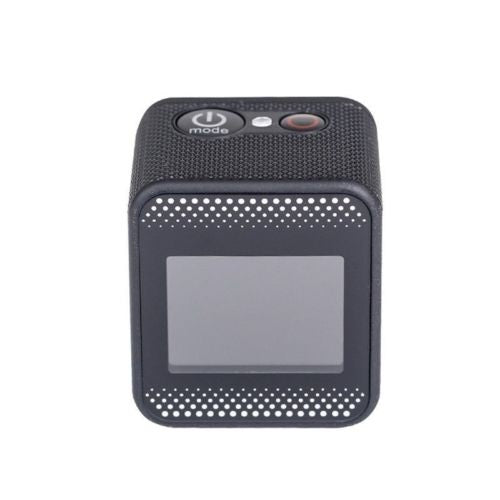 Original SJCAM M10 With WIFI Series Mini Full HD Action Sport Camera 30M Waterproof DV