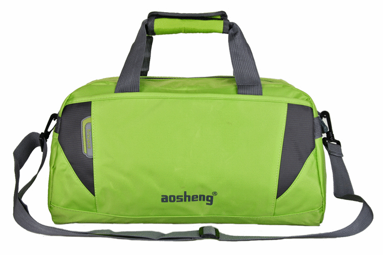 Sport Bag
