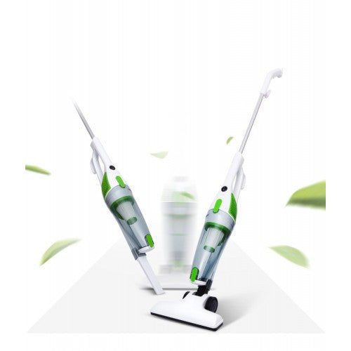 Stylist Vacuum