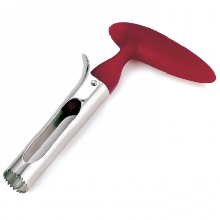 Set of 2 Fruit Slicer
