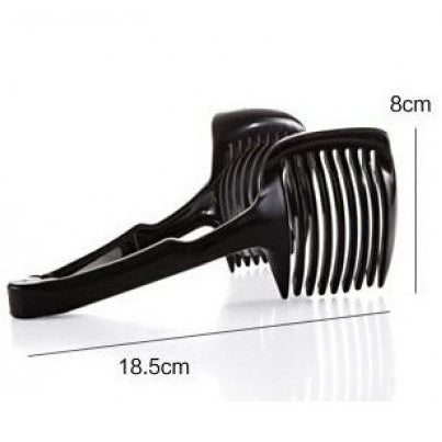 Set of 2 Fruit Slicer