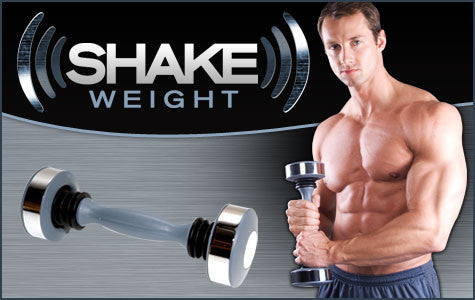 https://www.idropglobal.com/cdn/shop/products/Shake_Weight_Dumbbell_800x.jpg?v=1476062404