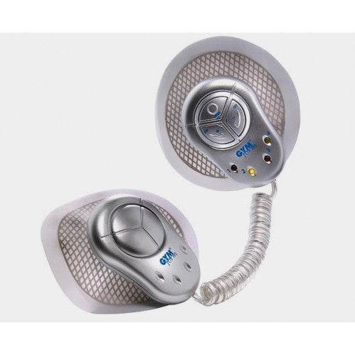 Slimming Body Massager Gym Form Duo