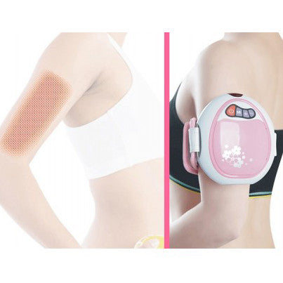 Slimming Spirit Massager