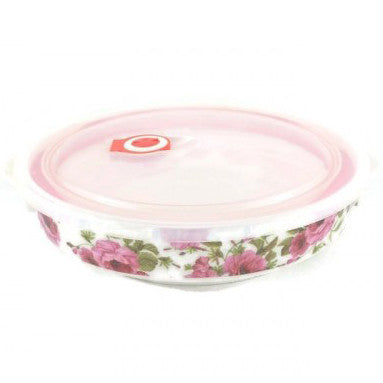 Smart Essentials Storage Container
