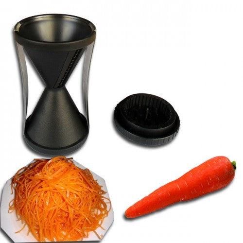 Spirelli Spiral Slicer