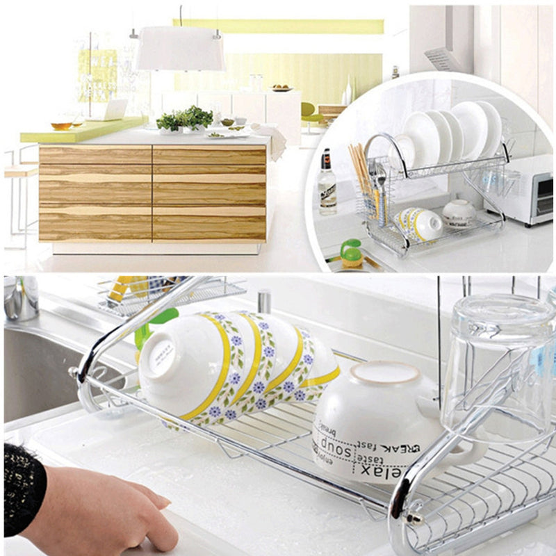 https://www.idropglobal.com/cdn/shop/products/Stainless_Steel_Dish_Rack_2_Tier_-_Space_Saver_Dish_Drainer_Drying_Holder_Sliver2_800x.jpg?v=1476927001