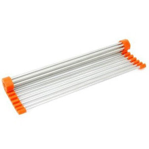 Stainless Steel Drain Rack