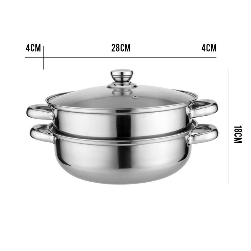 https://www.idropglobal.com/cdn/shop/products/Stainless_Steel_Steamer_Pot_7_800x.jpg?v=1538382343