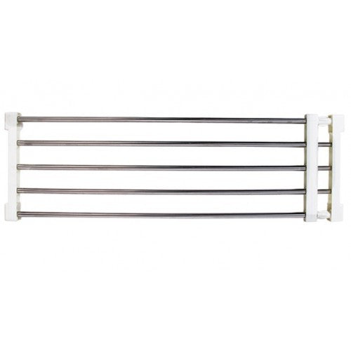 Stainless Steel Telescopic Separate Trestle