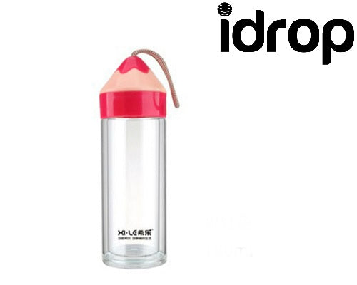 Idrop BL1363