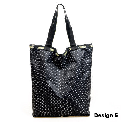 Waterproof Nylon Oxford Bag