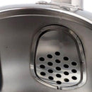 idrop Yuan Hao Classic Stainless Steel Drinking Kettle / Cerek Air Klasik / 经典不锈钢水壶 [ 3L / 4L / 5L / 6L / 7L ]