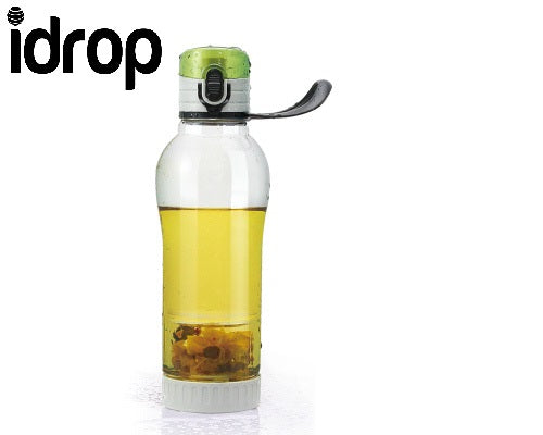 Idrop GT006X