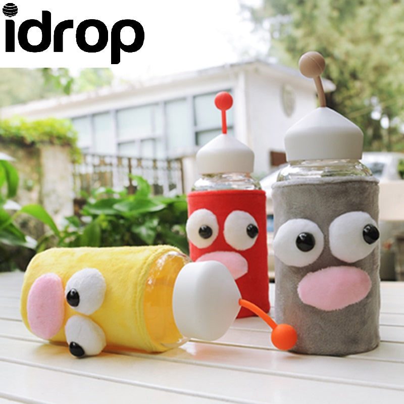 Idrop W-03153