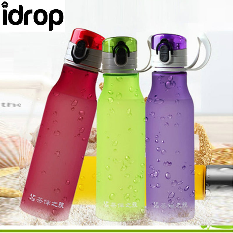 Idrop MC009