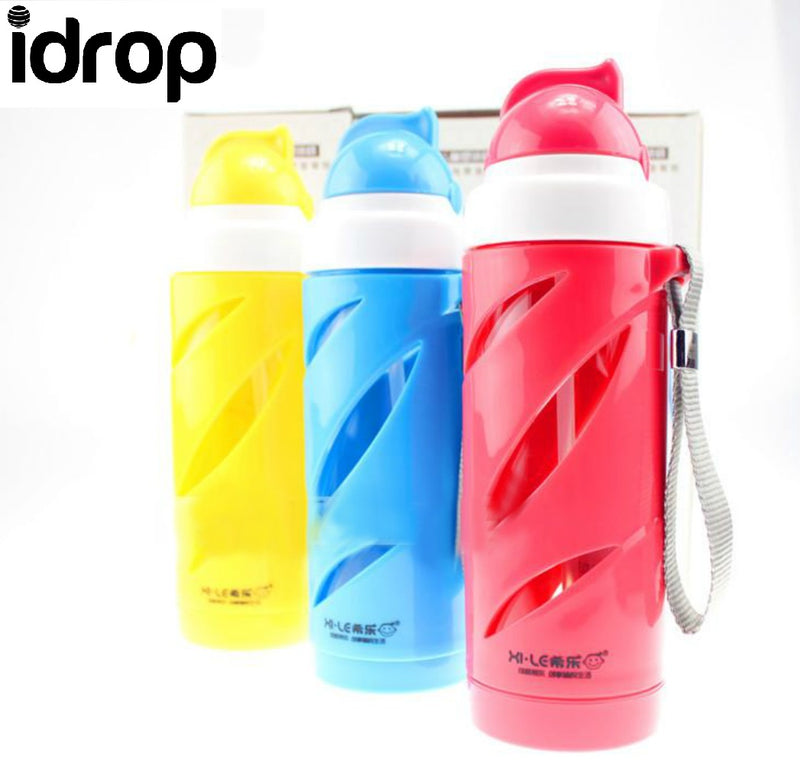 Idrop BL-4522