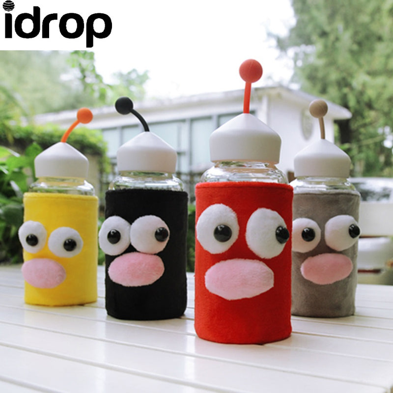 Idrop W-03153