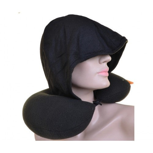Tourism Sambo Travel Pillow Set