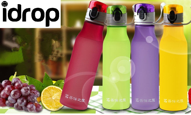 Idrop MC009