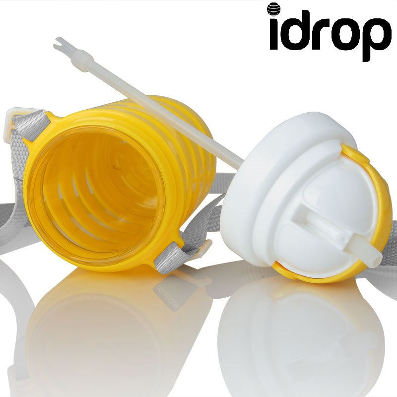 Idrop BL-4521