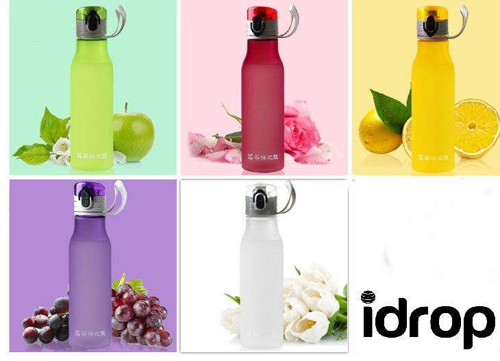 Idrop MC009