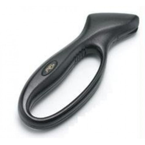 Ultimate Knife Sharpener