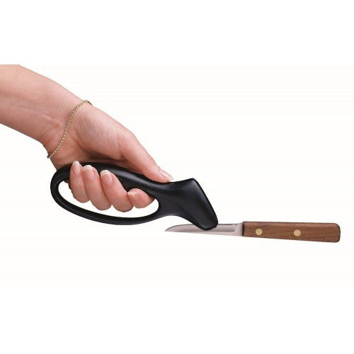 Ultimate Knife Sharpener
