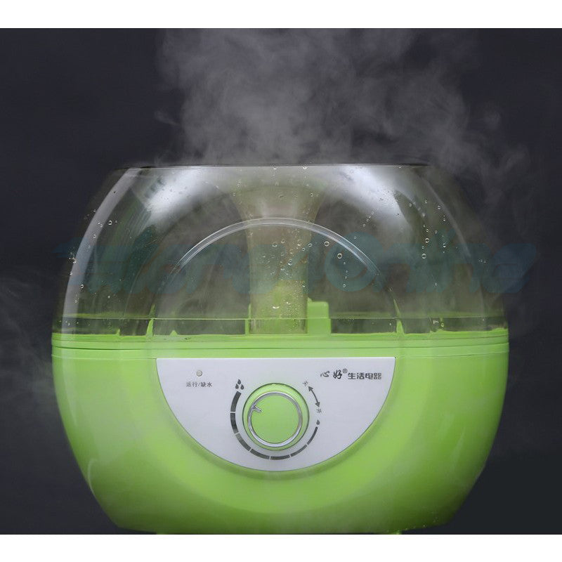 MEYOU Ultrasonic Humidifier 3.5L