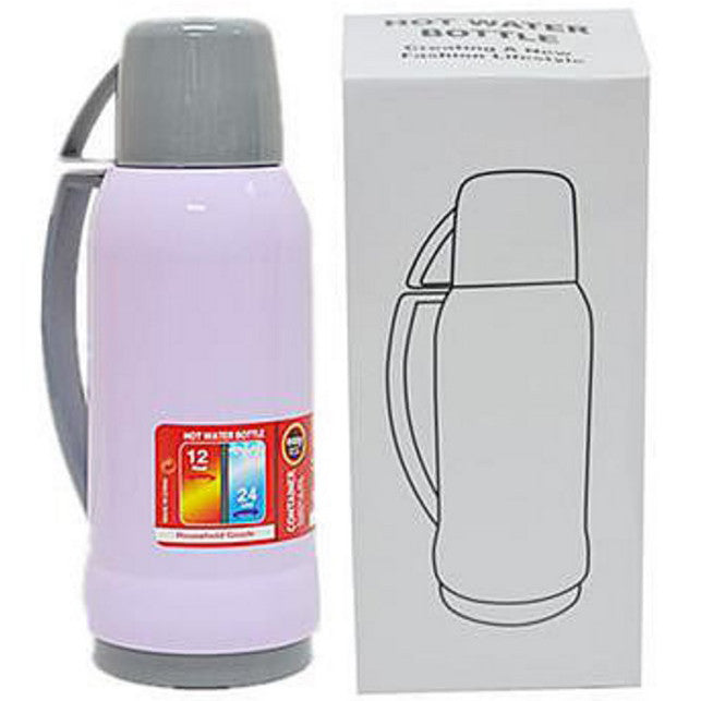 SC-8046 1.0L Bottle