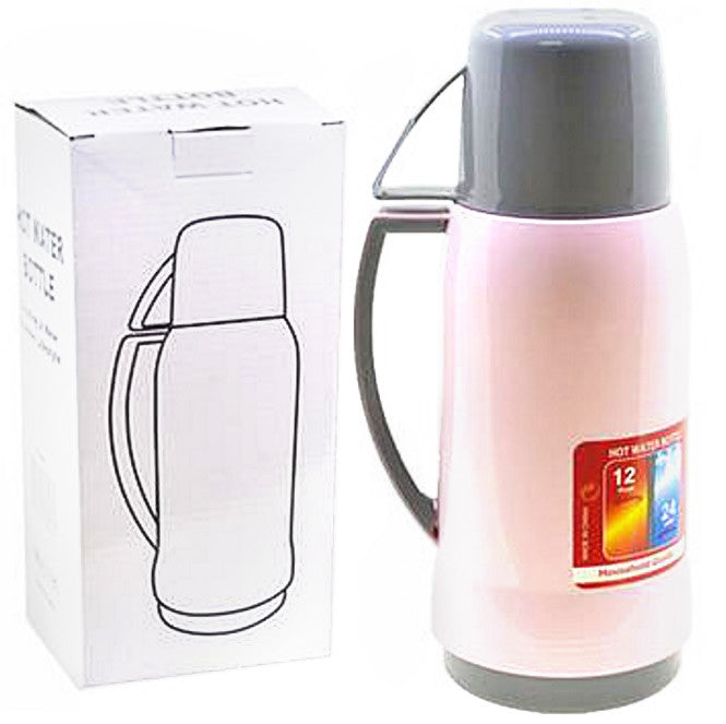 SC-8047 500ml Stainless Steel Flask