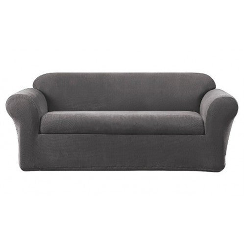 Washable Water-Resistant Sofa Covers