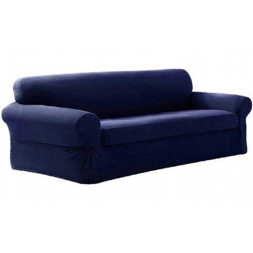 Washable Water-Resistant Sofa Covers