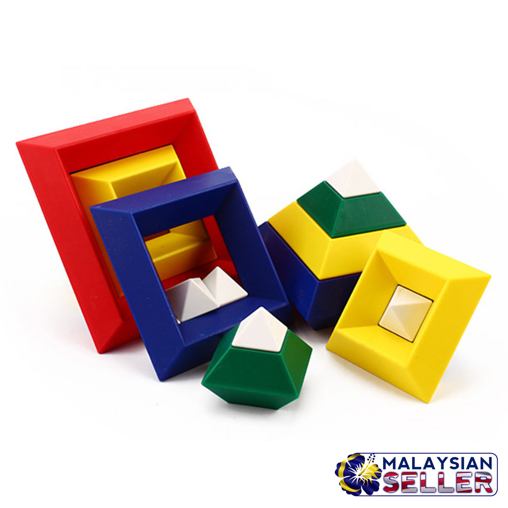 Wedgits blocks new arrivals
