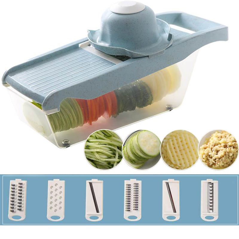 idrop Multifunctional Wheat Straw With Peeler Hand Protector Food Storage Container