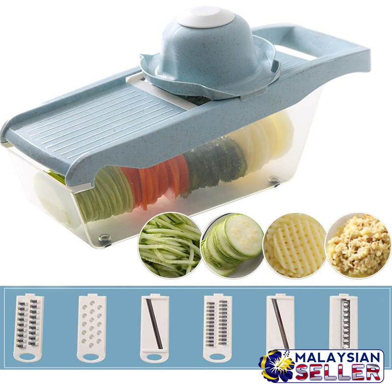 idrop Multifunctional Wheat Straw With Peeler Hand Protector Food Storage Container