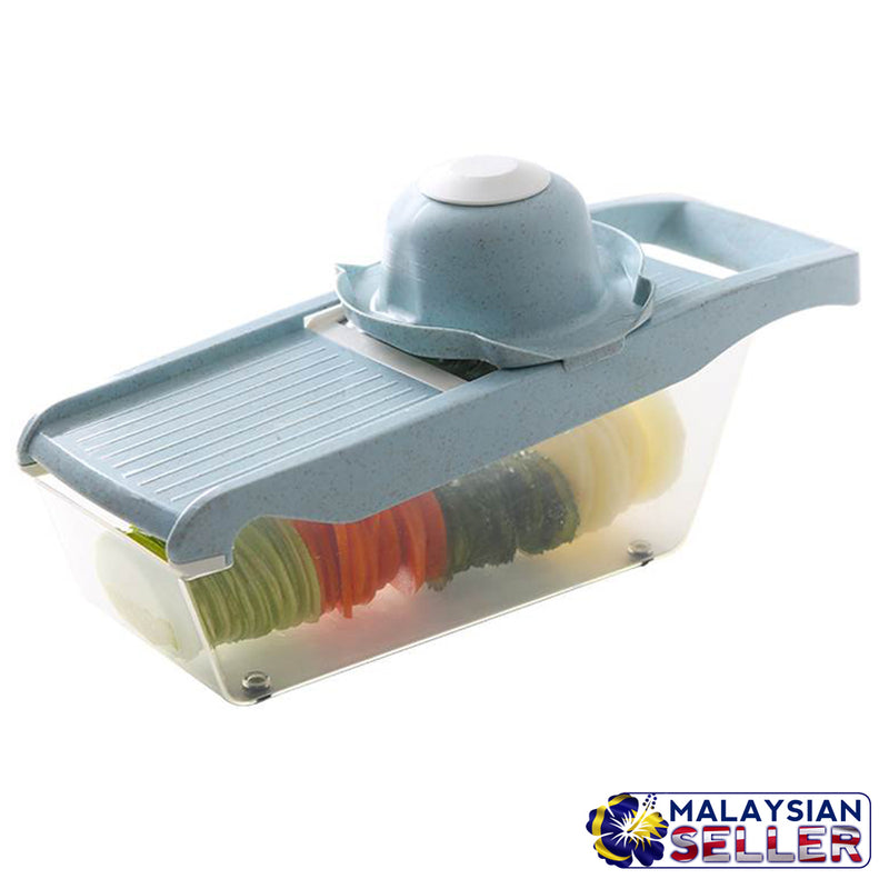 idrop Multifunctional Wheat Straw With Peeler Hand Protector Food Storage Container