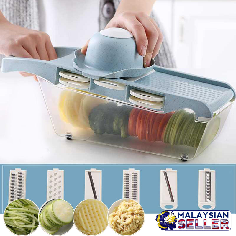idrop Multifunctional Wheat Straw With Peeler Hand Protector Food Storage Container